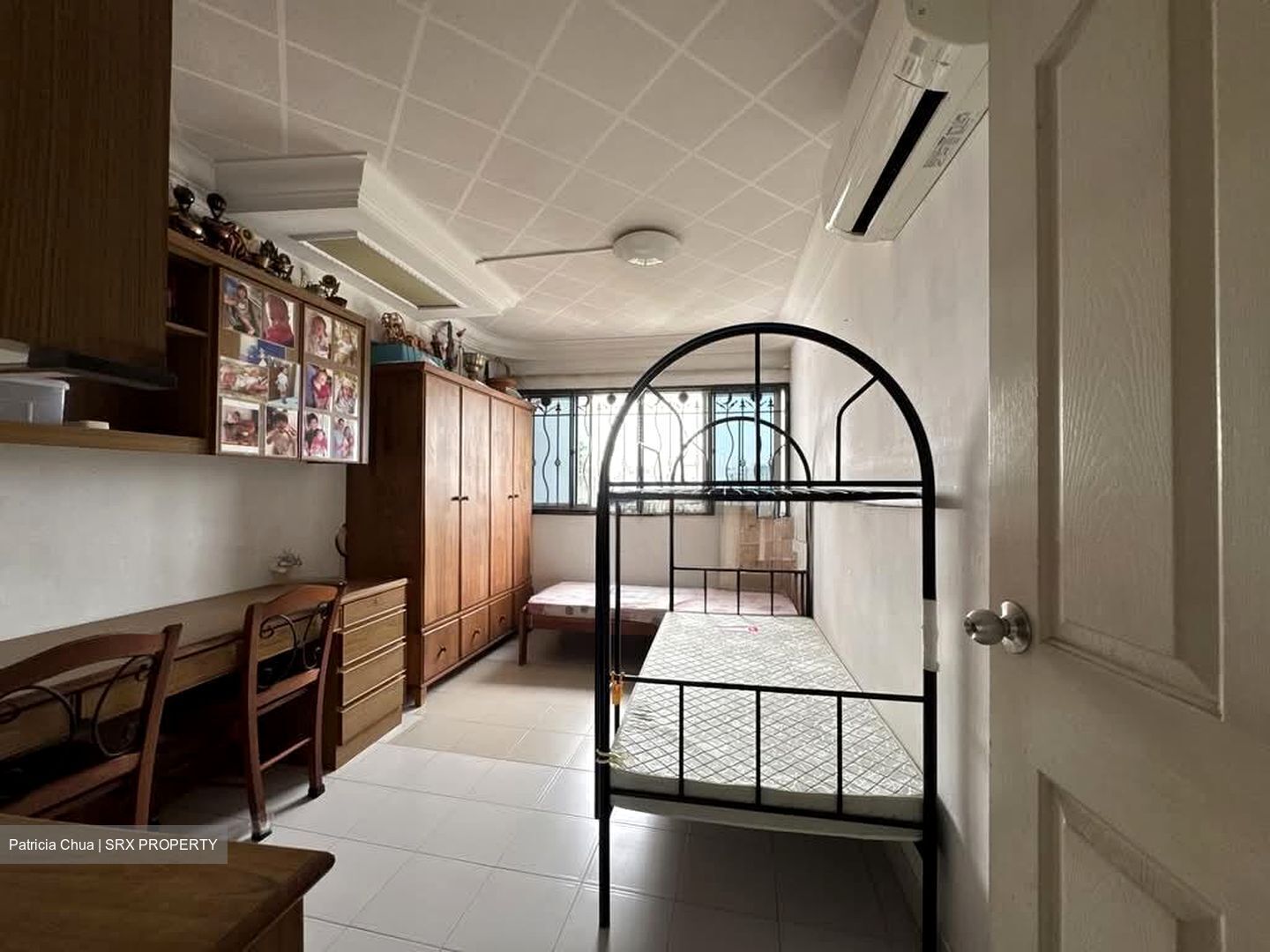 Blk 104 Eunos Vista (Bedok), HDB 5 Rooms #576330671
